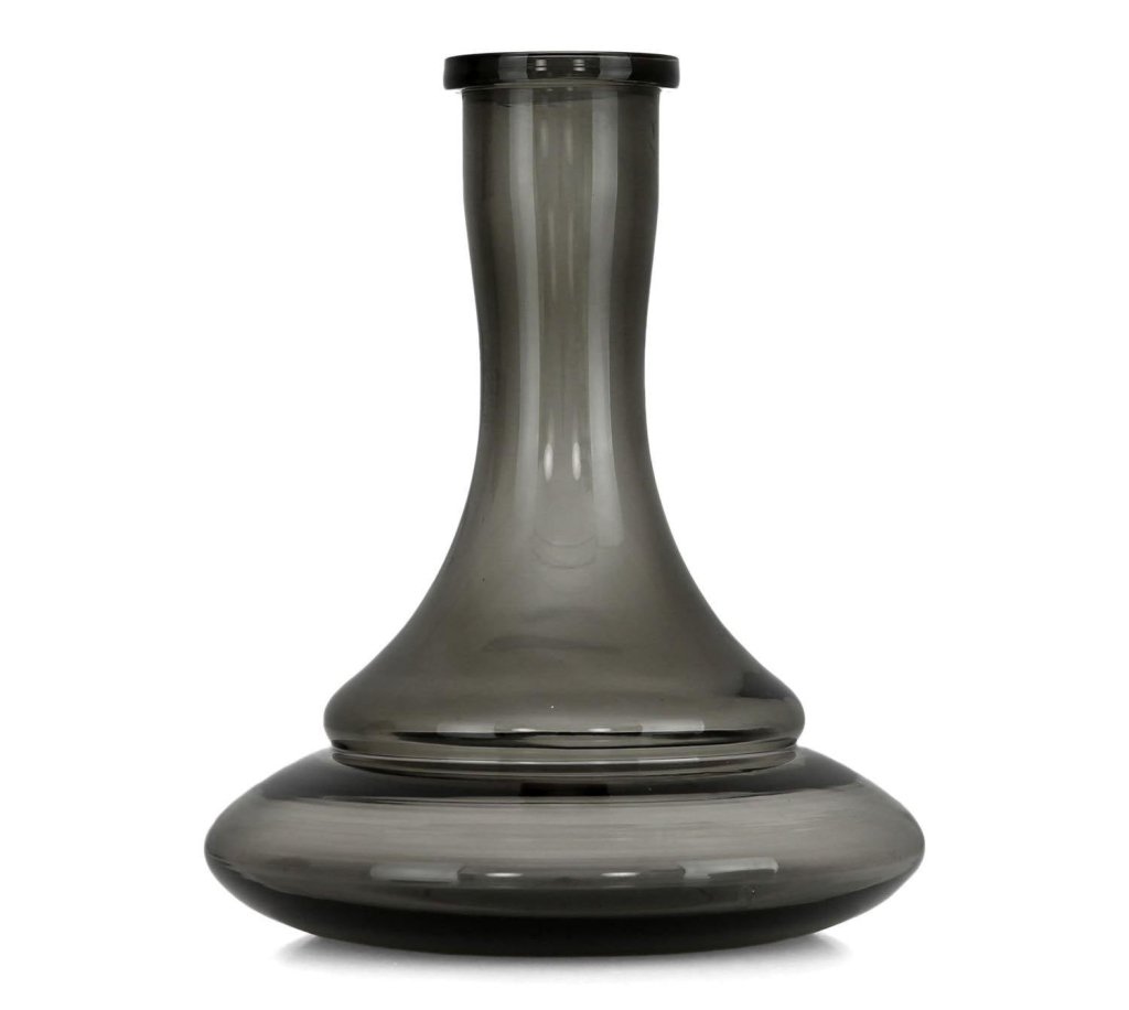 Craft Hydra - Craft Hydra Stackable Bowl - Grey - The Premium Way