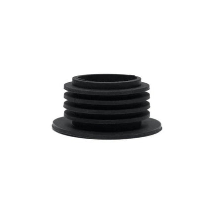 Craft - Large Craft Hookah Base Grommet for Perfect Seal - The Premium Way