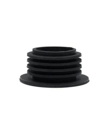 Craft - Large Craft Hookah Base Grommet for Perfect Seal - The Premium Way