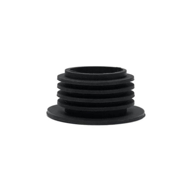 Craft - Large Craft Hookah Base Grommet for Perfect Seal - The Premium Way