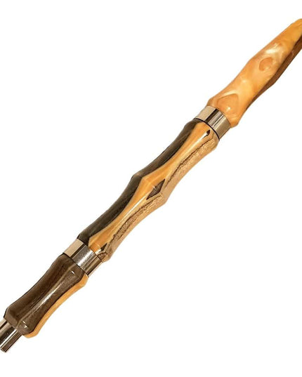 D Hose - D Hose Wood Edition Hose - The Premium Way
