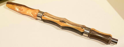 D Hose - D Hose Wood Edition Hose - The Premium Way
