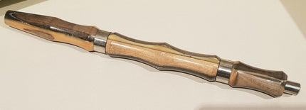 D Hose - D Hose Wood Edition Hose - The Premium Way