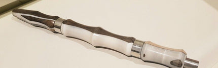 D Hose - D Hose Wood Edition Hose - The Premium Way