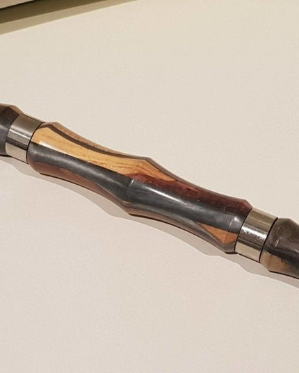 D Hose - D Hose Wood Edition Hose - The Premium Way