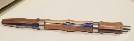 D Hose - D Hose Wood Edition Hose - The Premium Way