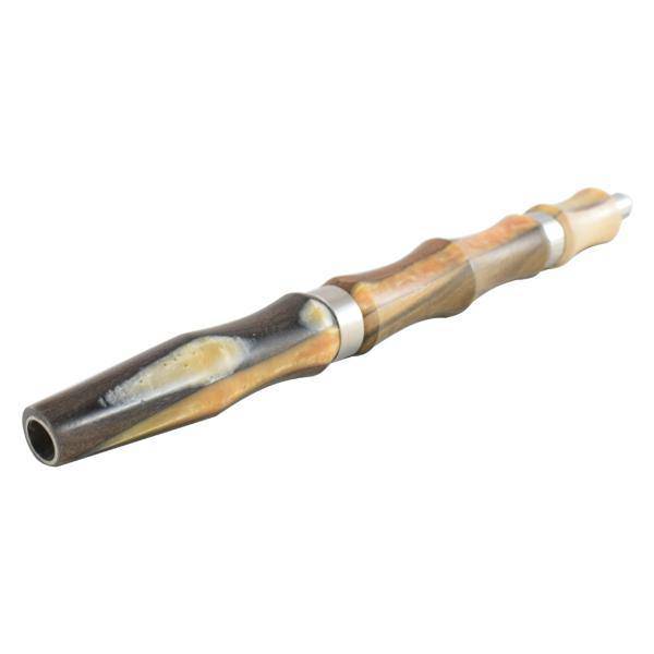 D-Hose - D-Hose Wood Edition - The Premium Way