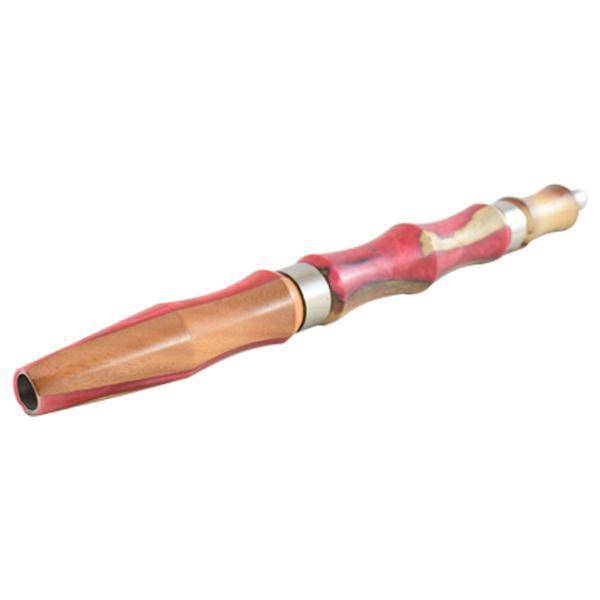 D-Hose - D-Hose Wood Edition - The Premium Way