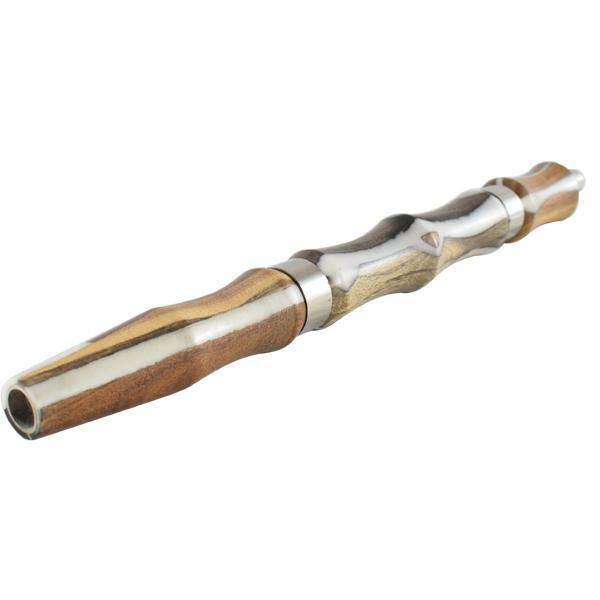 D-Hose - D-Hose Wood Edition - The Premium Way