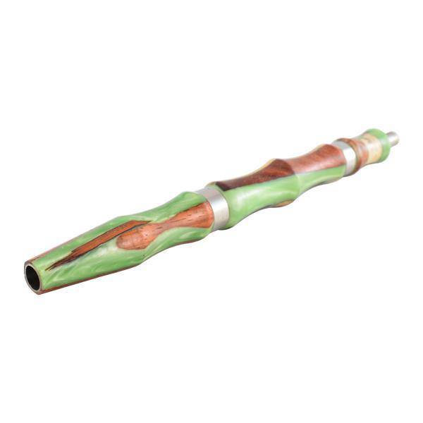 D-Hose - D-Hose Wood Edition - The Premium Way