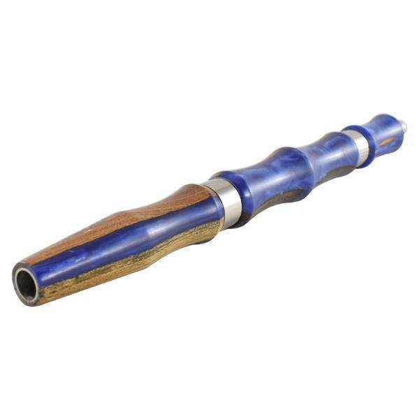 D-Hose - D-Hose Wood Edition - The Premium Way