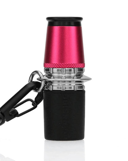 Darkside - Darkside Joystick 2.0 Mouthtip - Apollo Crimson - The Premium Way