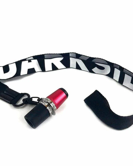 Darkside - Darkside Joystick 2.0 Mouthtip - Apollo Crimson - The Premium Way