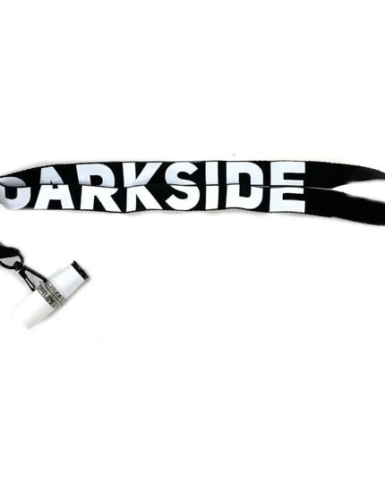 Darkside - Darkside Joystick 2.0 Mouthtip - Pearl White - The Premium Way
