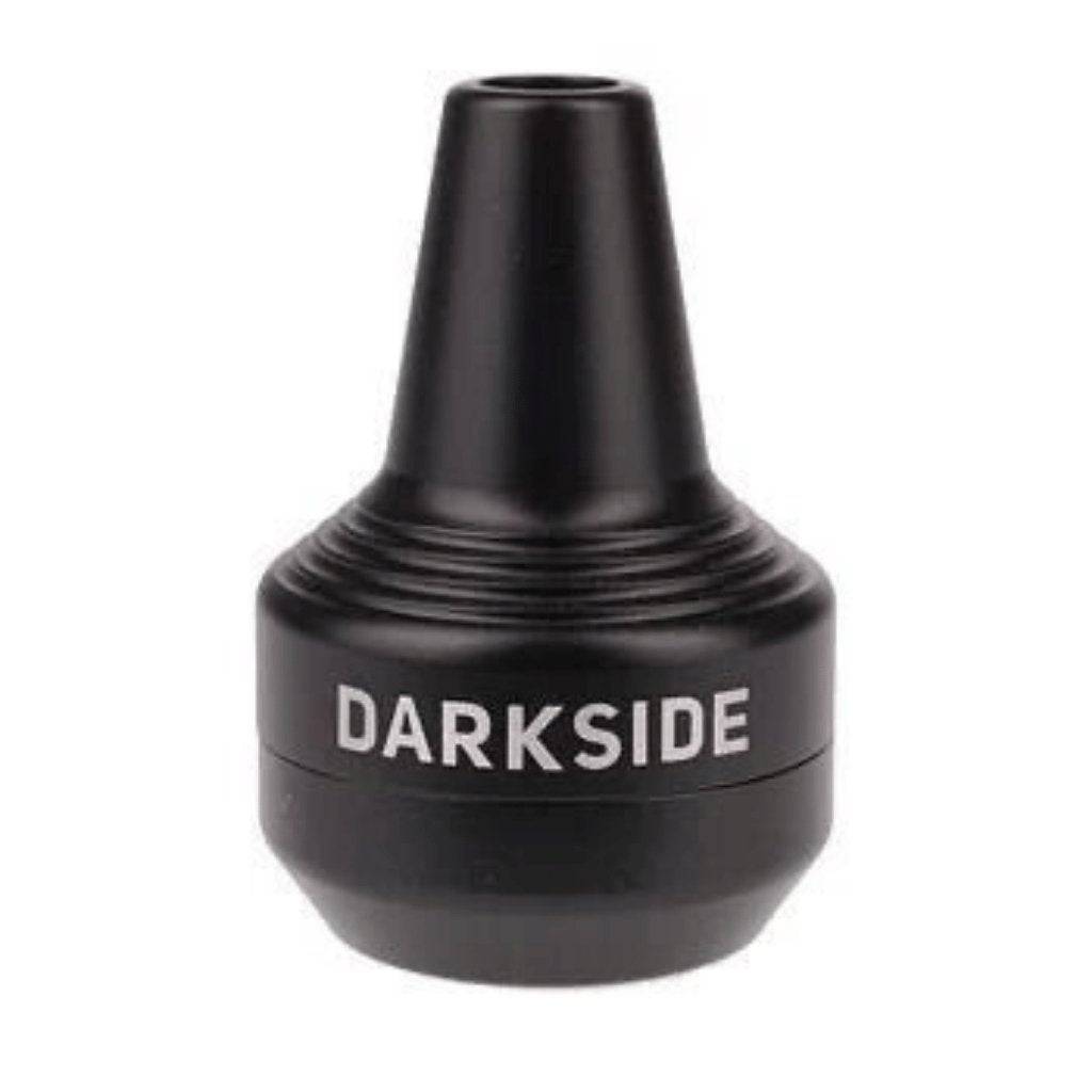 Darkside - Darkside Molasses Catcher (Universal Fit) - The Premium Way