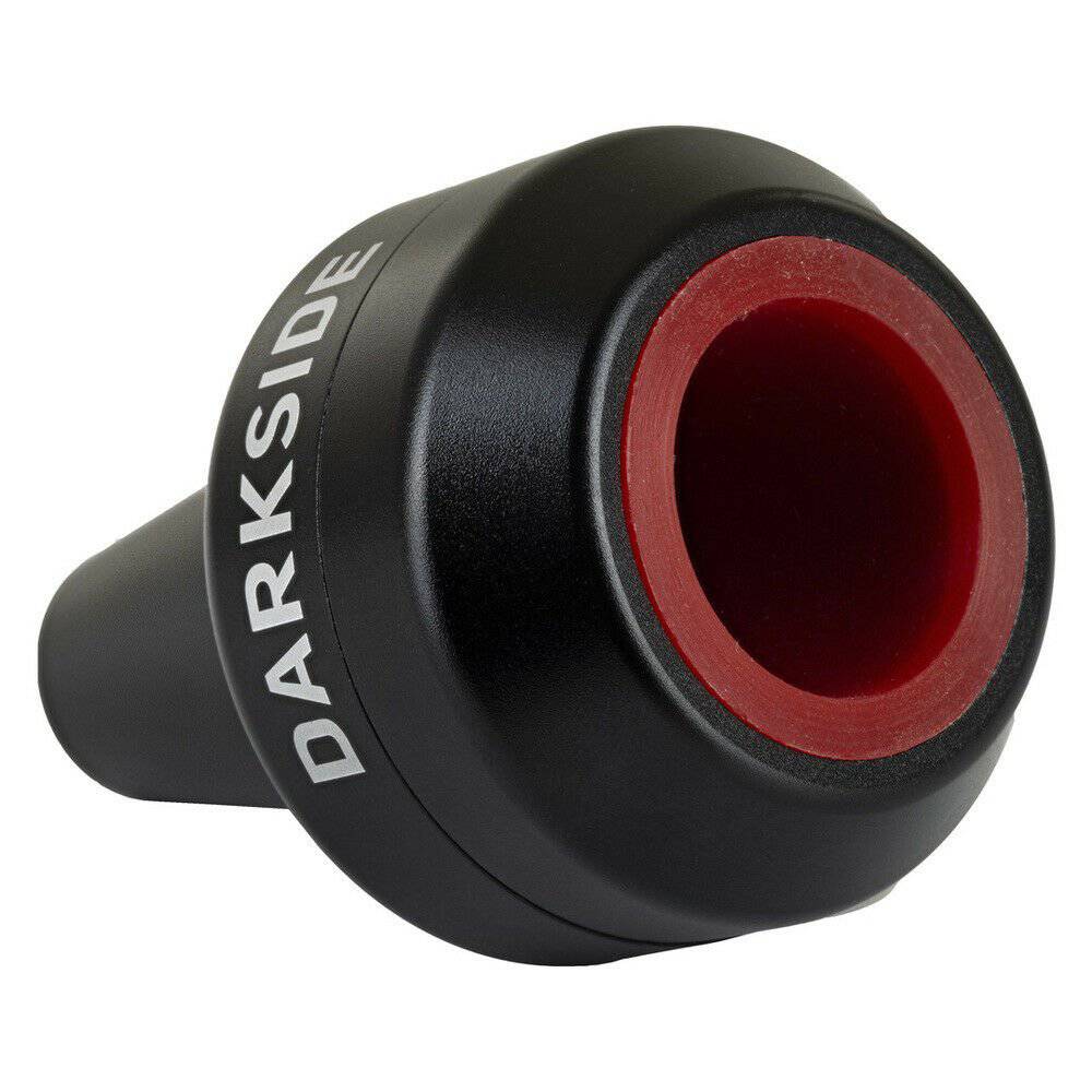 Darkside - Darkside Molasses Catcher (Universal Fit) - The Premium Way