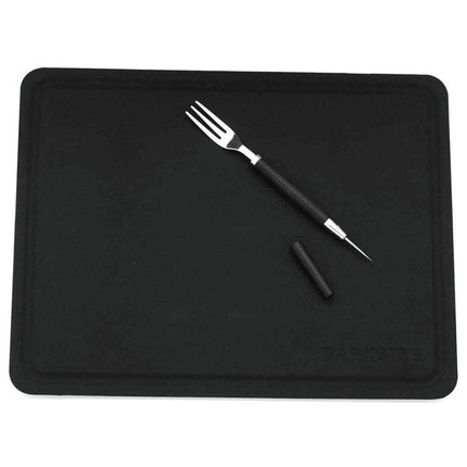 Darkside - Darkside Work Board with Fork Poker - The Premium Way