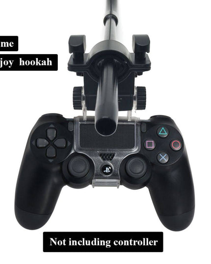DOBE - DOBE Hookah Handle Holders For PS4, PS5 & Xbox One Controller - The Premium Way