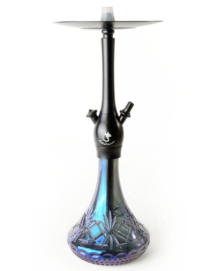 DSCHINNI® - Dschinni Chucky Crystal Venom - The Premium Way