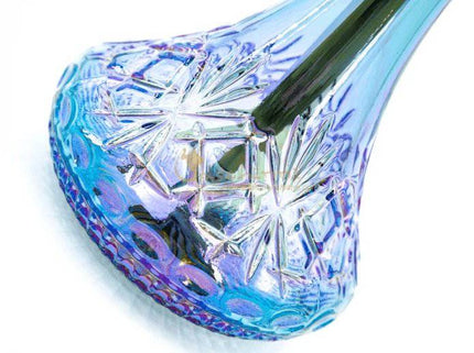 DSCHINNI® - Dschinni Chucky Crystal Venom - The Premium Way