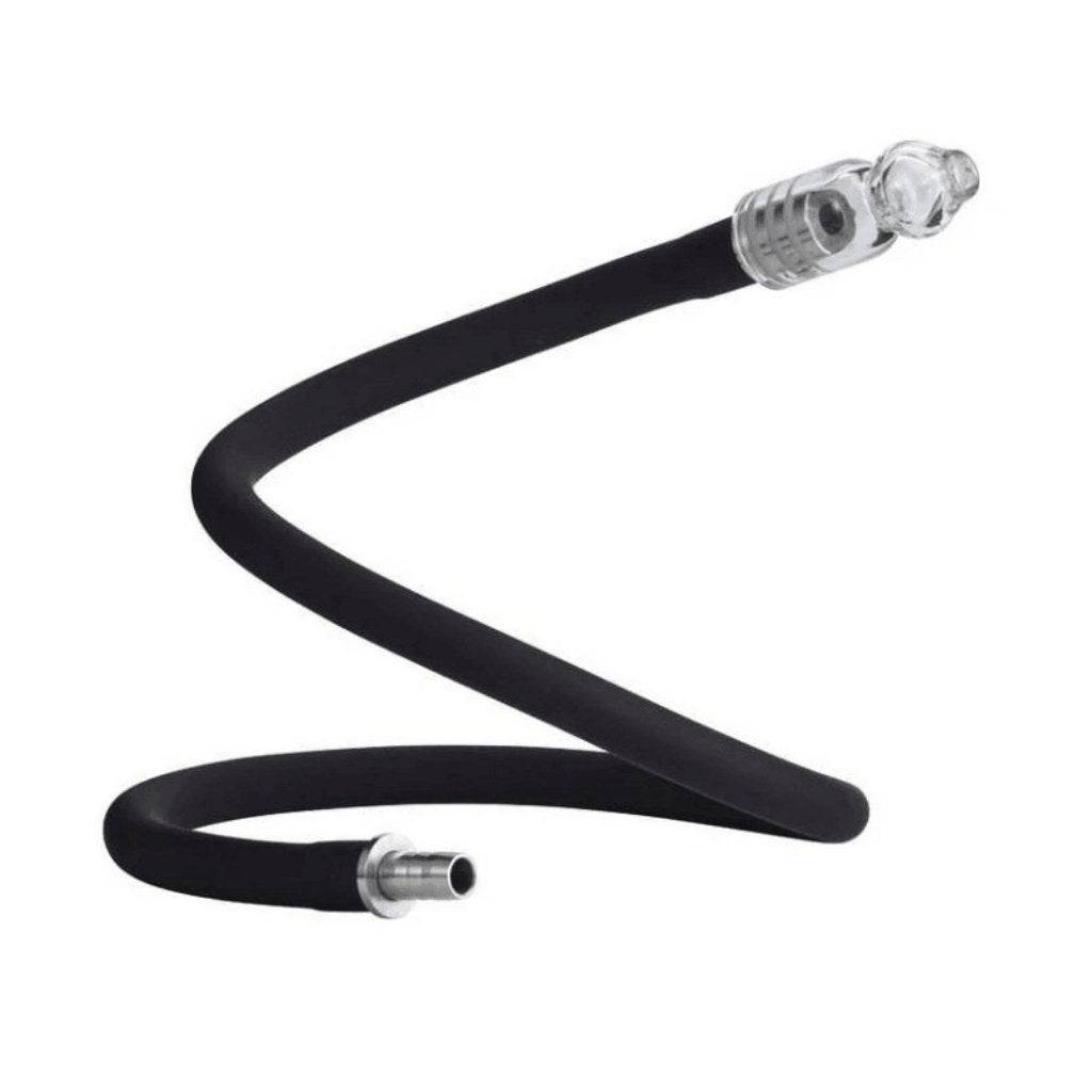 DSCHINNI® - Dschinni Gamer Hose V2A (Hands-Free) - The Premium Way
