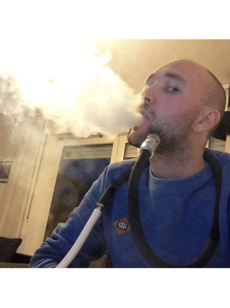 DSCHINNI® - Dschinni Gamer Hose V2A (Hands-Free) - The Premium Way
