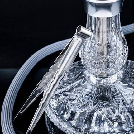 Dschinni® Roxx Shisha Set - The Premium Way