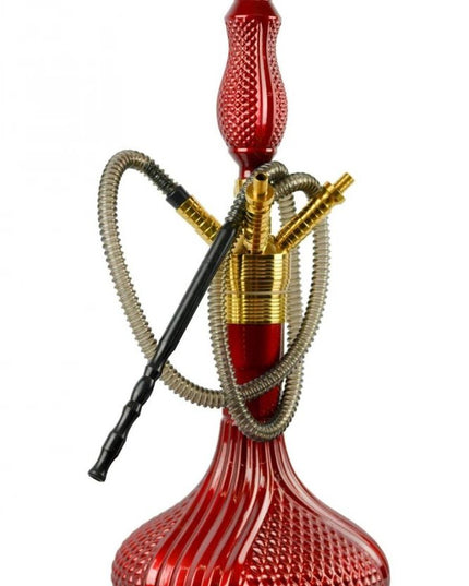 DSCHINNI® - Dschinni Snake Hose Set - The Premium Way