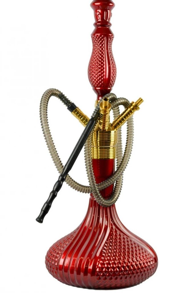 DSCHINNI® - Dschinni Snake Hose Set - The Premium Way
