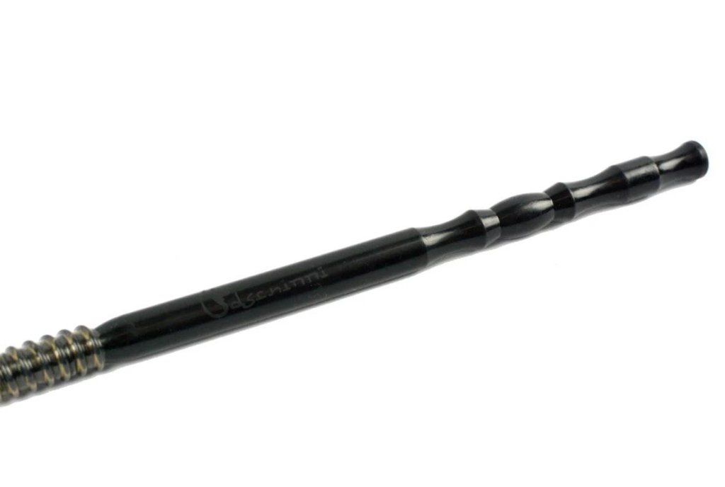 DSCHINNI® - Dschinni Snake Hose Set - The Premium Way
