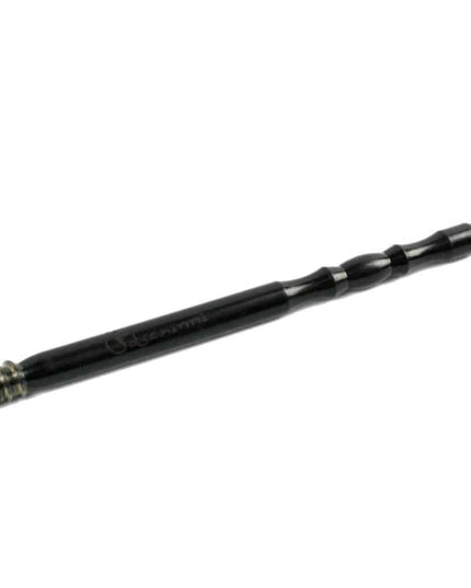 DSCHINNI® - Dschinni Snake Hose Set - The Premium Way