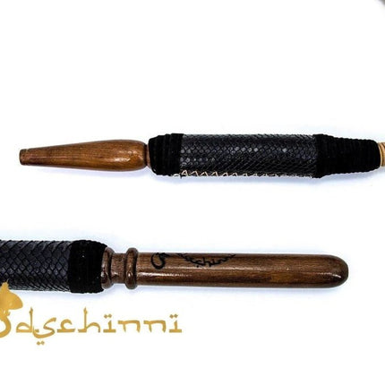 DSCHINNI® - Dschinni Traditional Hose Set - The Premium Way