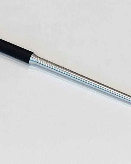 Enso Hookah - Enso Modular Handle Lance Shisha Mouthpiece - The Premium Way