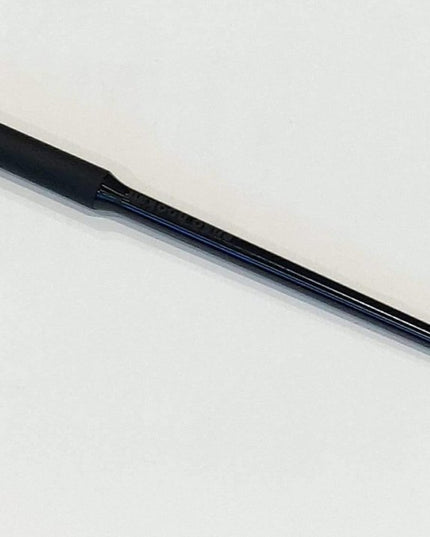 Enso Hookah - Enso Modular Handle Lance Shisha Mouthpiece - The Premium Way