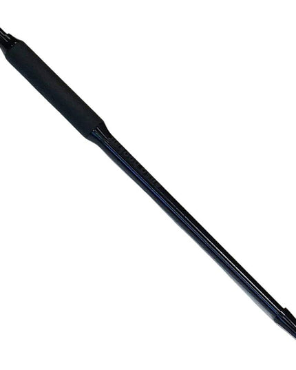 Enso Hookah - Enso Modular Handle Lance Shisha Mouthpiece - The Premium Way