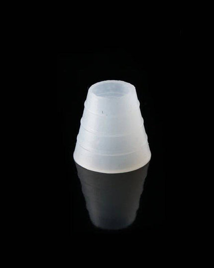 Essentials - Assorted Hookah Bowl Grommets - The Premium Way