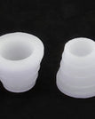 Head Grommet Premium