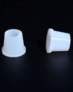Head Grommet Standard
