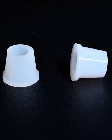 Essentials - Assorted Hookah Bowl Grommets - The Premium Way