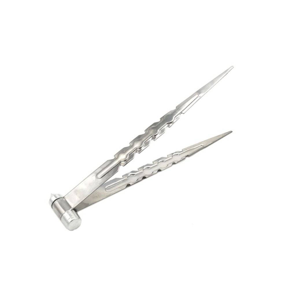 https://www.thepremiumway.com.au/cdn/shop/products/essentials-essentials-large-shisha-hammer-tongs-the-premium-way-589745.jpg?v=1689116976