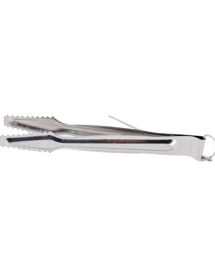 Essentials - Essentials Shisha / Hookah Tongs 6" - The Premium Way