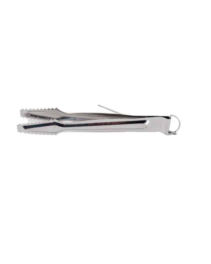 Essentials - Essentials Shisha / Hookah Tongs 6" - The Premium Way