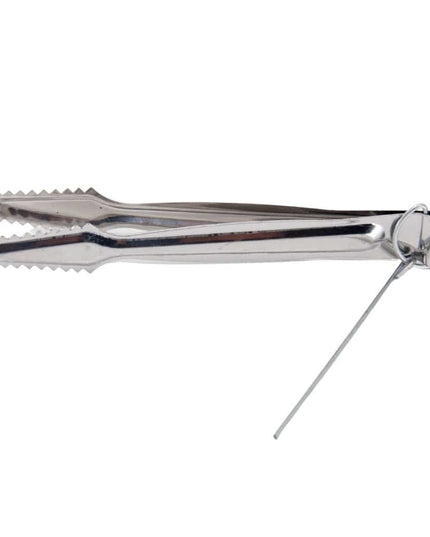 Essentials - Essentials Shisha / Hookah Tongs 6" - The Premium Way