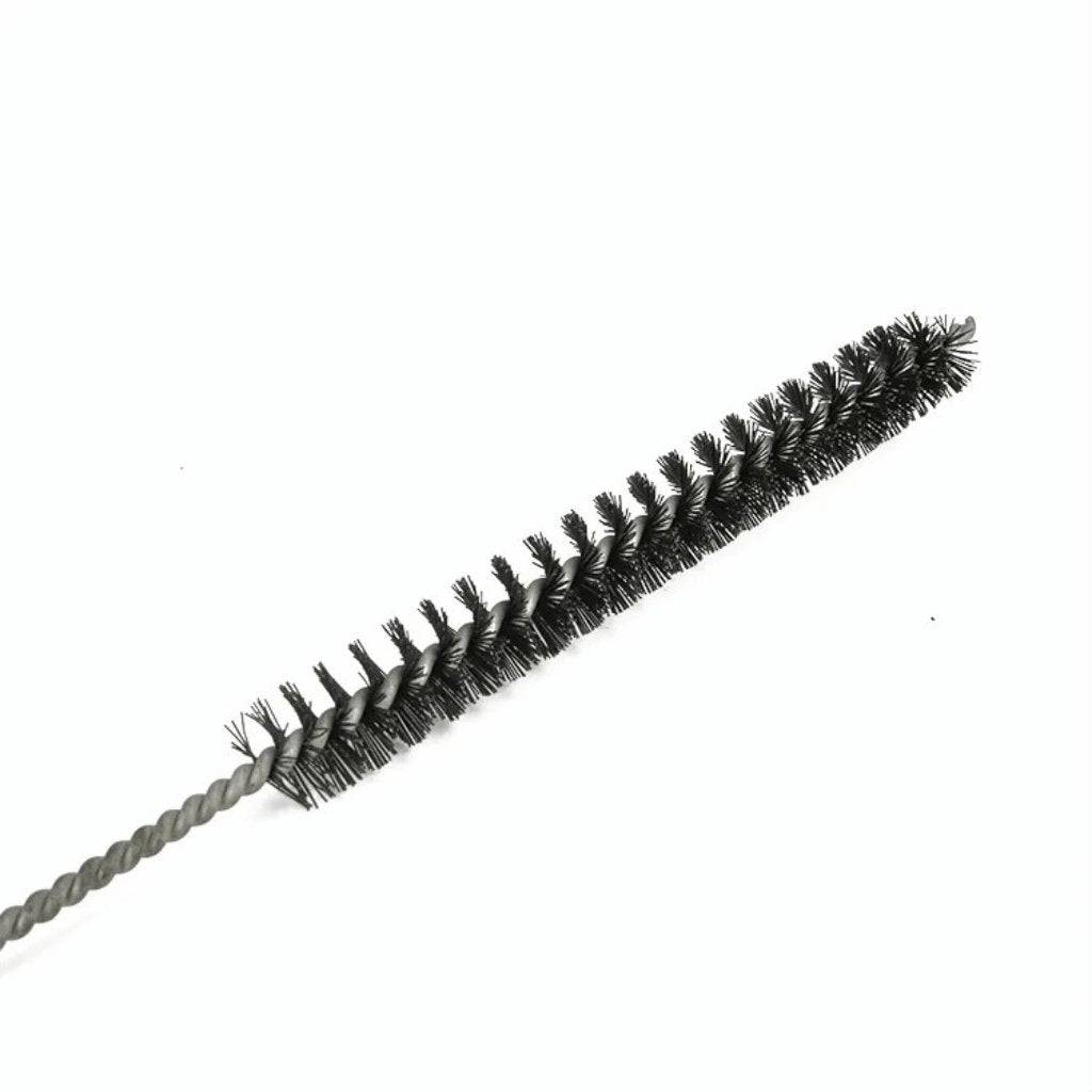 Essentials - Heavy Duty XL Hookah Stem Cleaning Brush - The Premium Way