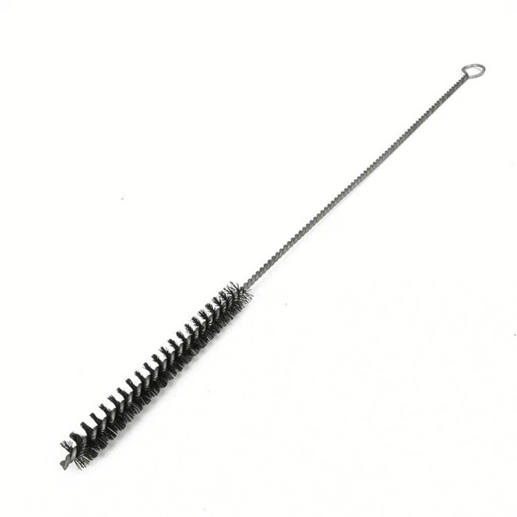 Essentials - Heavy Duty XL Hookah Stem Cleaning Brush - The Premium Way, image 7 of 12