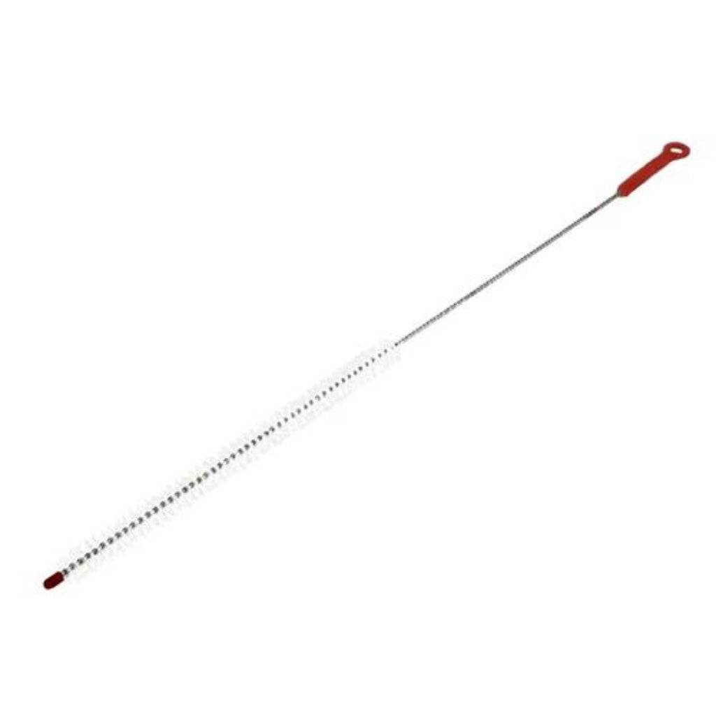 Essentials - Heavy Duty XL Hookah Stem Cleaning Brush - The Premium Way