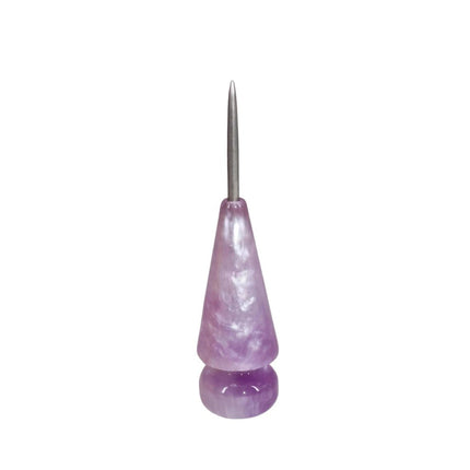 Essentials - Precision Phunnel Bowl Plug & Poker - The Premium Way