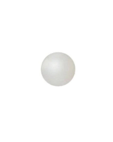 Essentials - Premium Shisha Purge Valve Ball Replacements - Various Sizes - The Premium Way