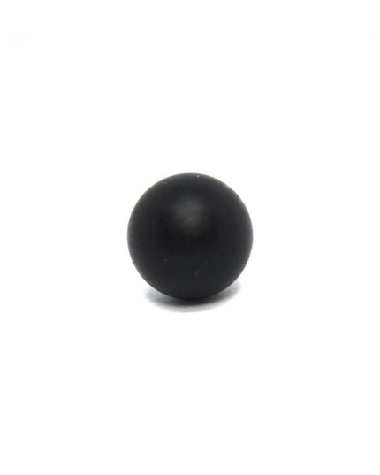 Essentials - Premium Shisha Purge Valve Ball Replacements - Various Sizes - The Premium Way