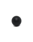 12mm